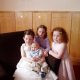 7th May 2005, 15:46
